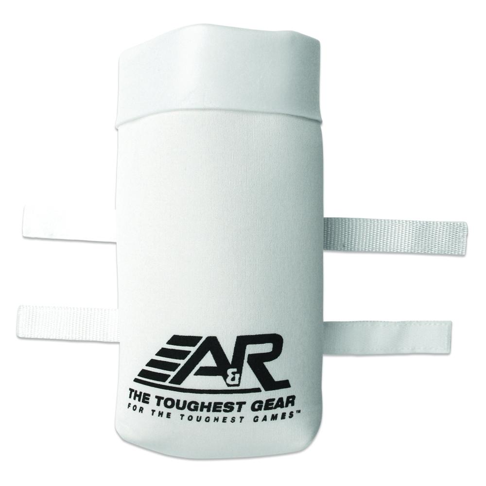 A&R Goal Net Waterbottle Holderproduct zoom image #1