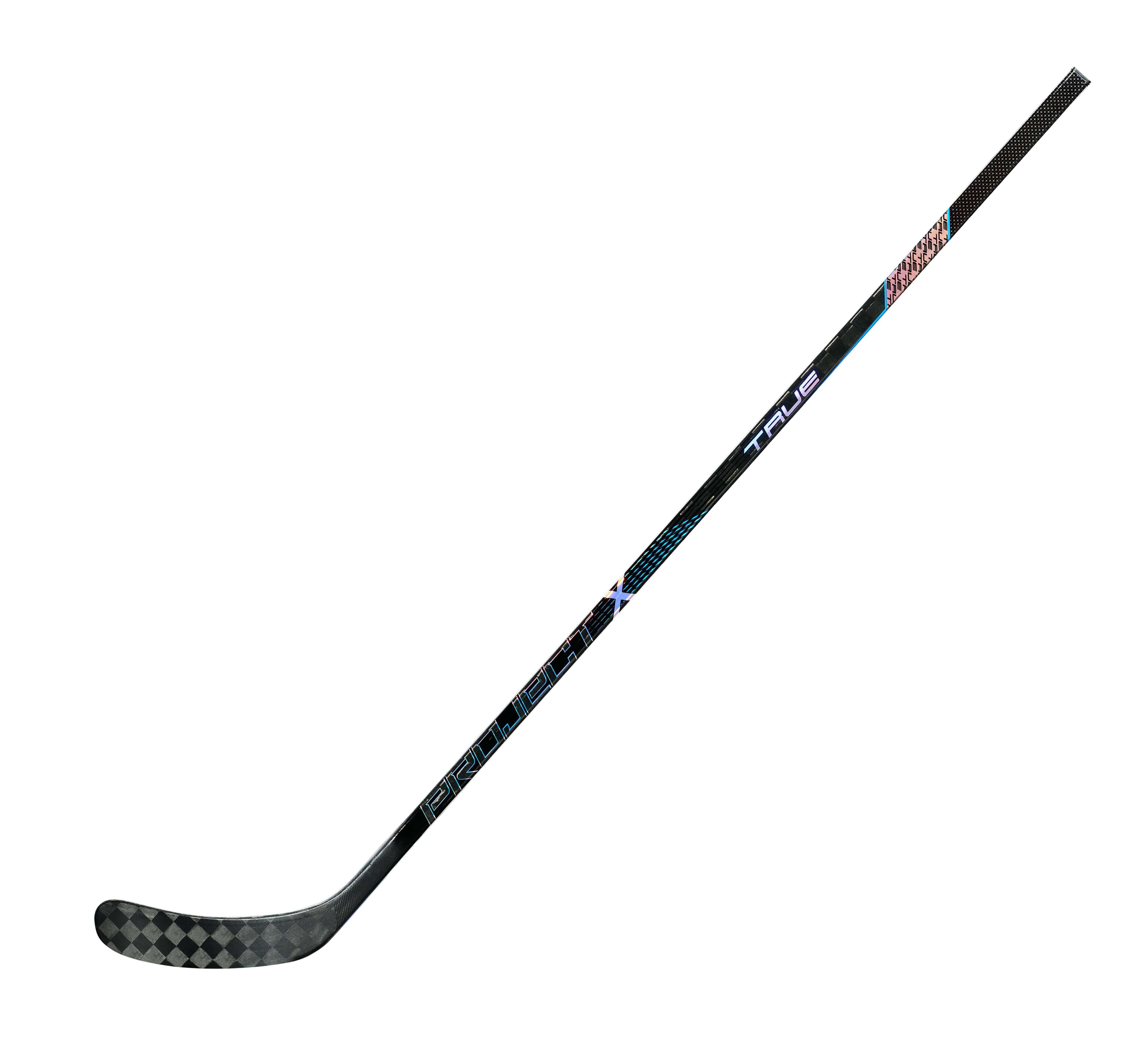 Hockey Stick True Project X Int.product zoom image #1