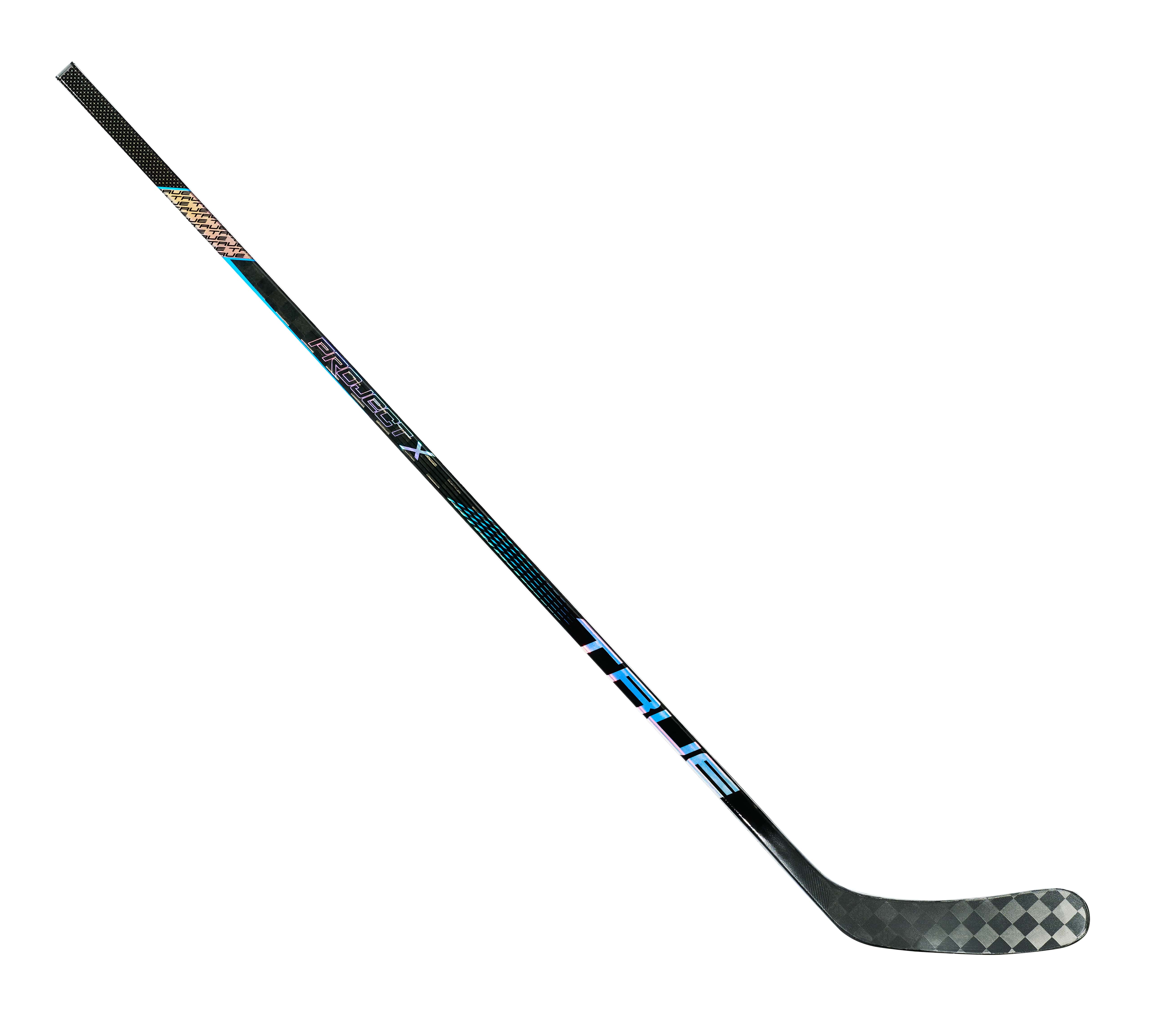 Hockey Stick True Project X Int.product zoom image #2