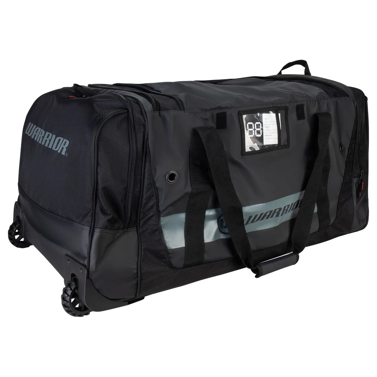 Wheeled Equipment Bag Warrior Q10product zoom image #2