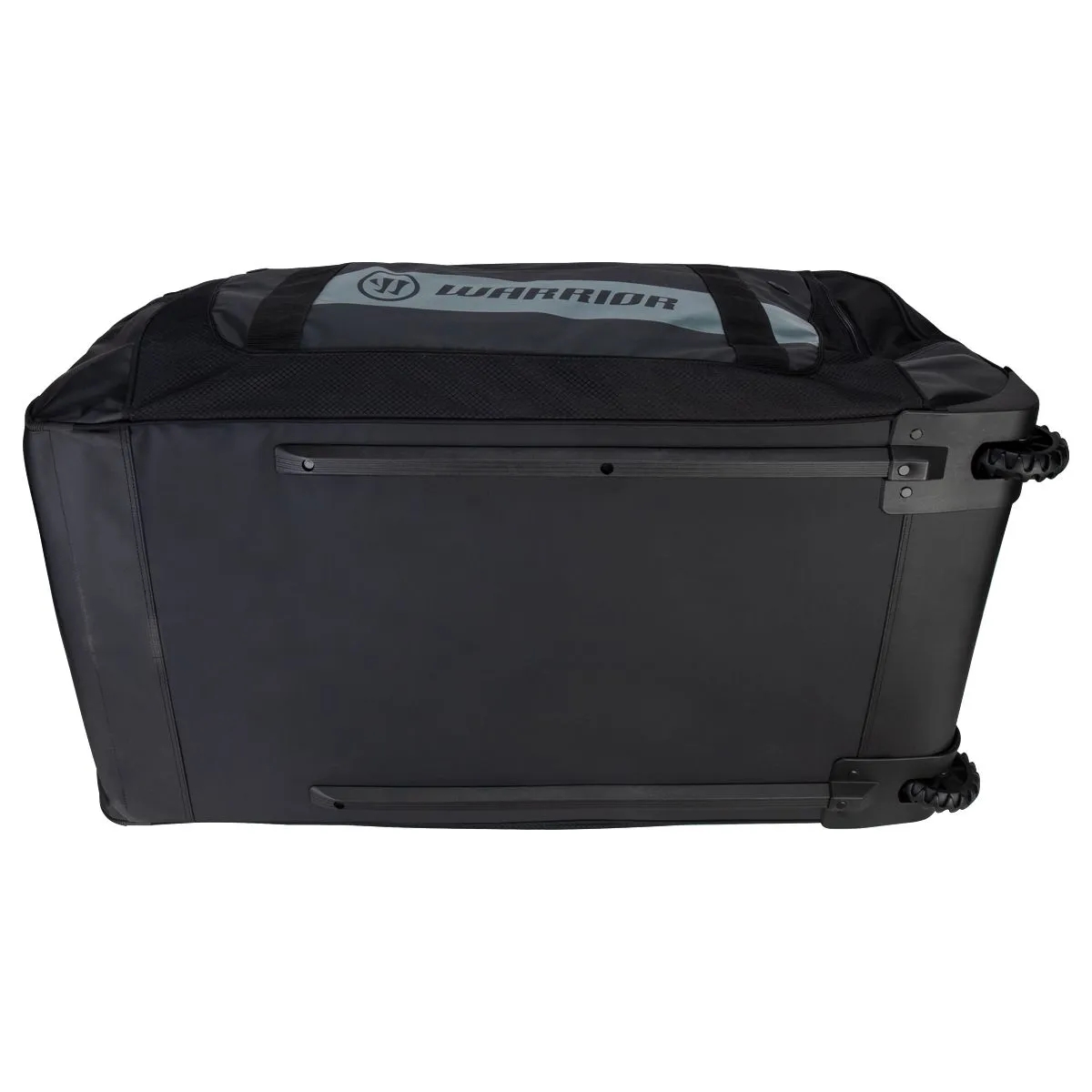 Wheeled Equipment Bag Warrior Q10product zoom image #4