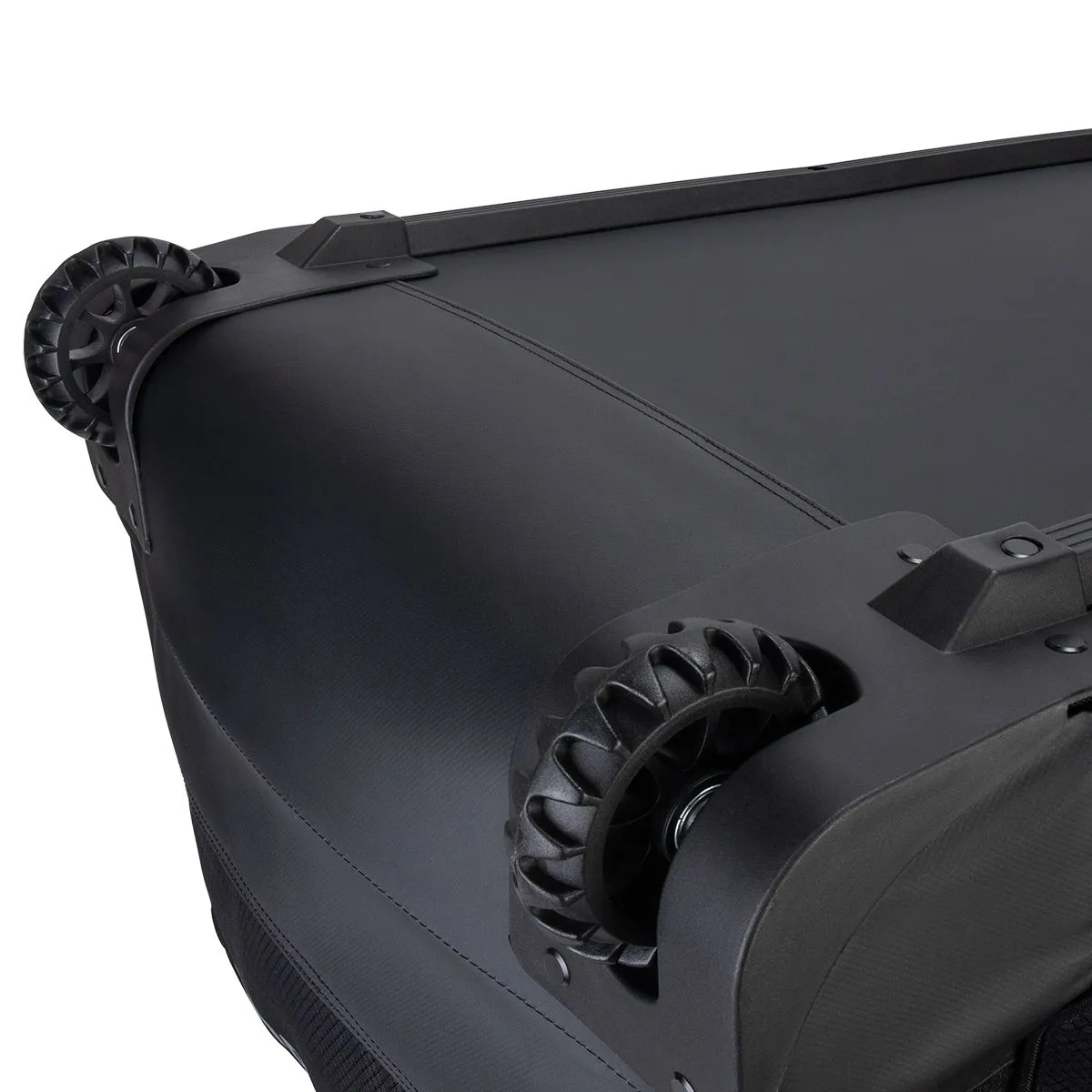 Wheeled Equipment Bag Warrior Q10product zoom image #5