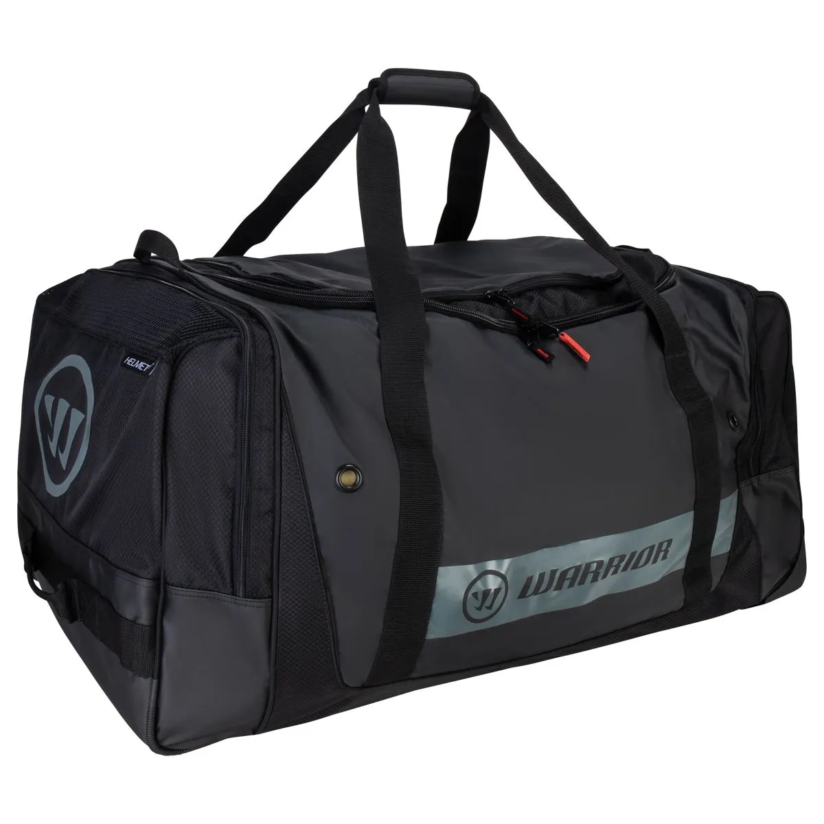Wheeled Equipment Bag Warrior Q10product zoom image #1