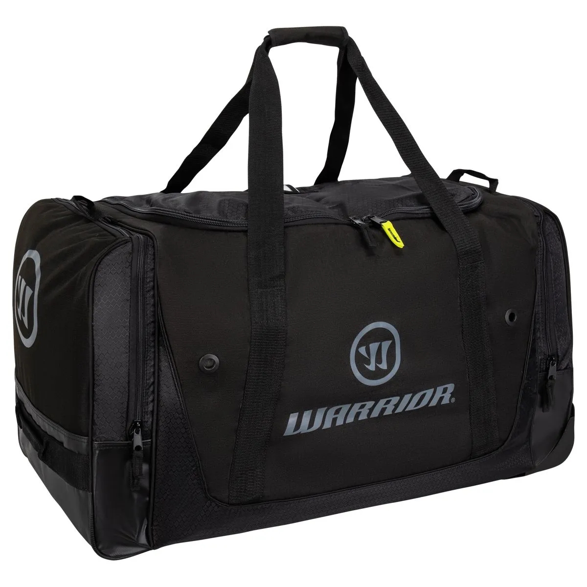 Warrior hockey backpack hotsell