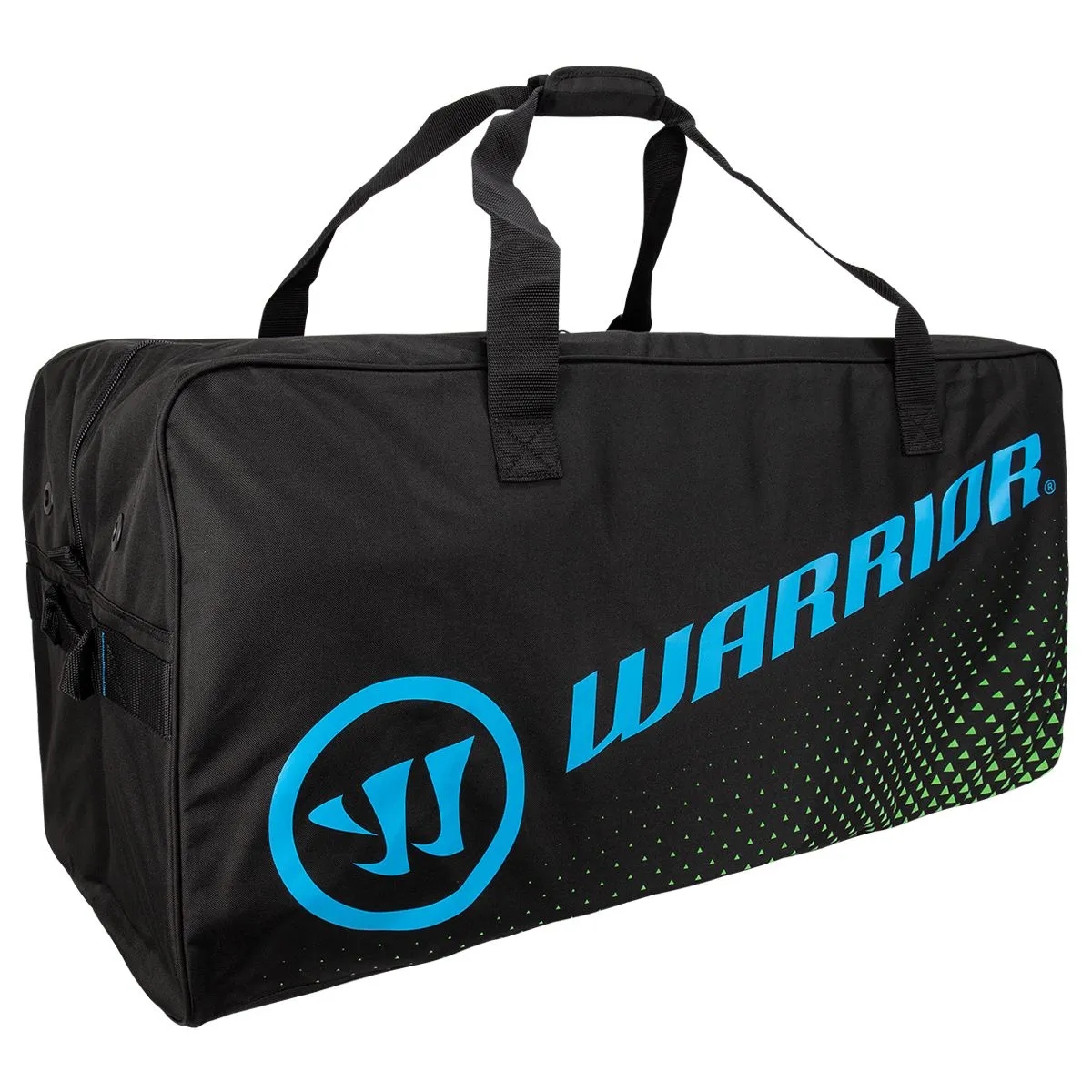 Hockey Equipment Bag Warrior Q40 Largeproduct zoom image #2