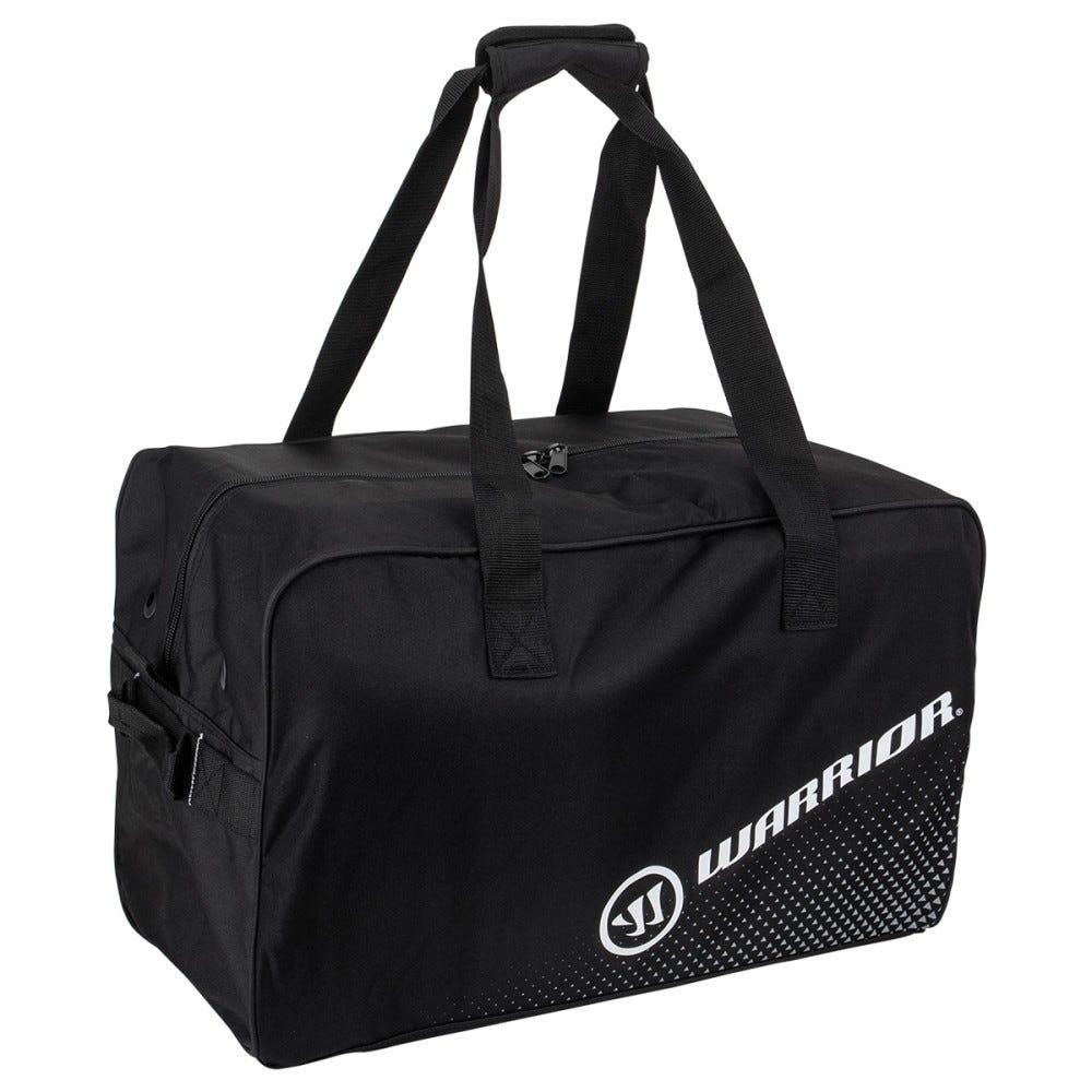 Warrior Q40 Large Carry Hockey Equipment Bagproduct zoom image #3