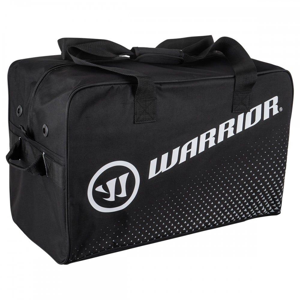 Warrior Q40 Large Carry Hockey Equipment Bagproduct zoom image #2