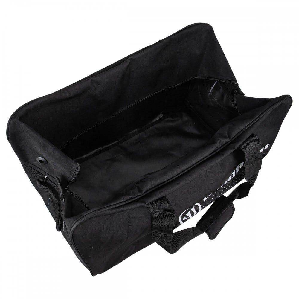 Warrior Q40 Large Carry Hockey Equipment Bagproduct zoom image #4