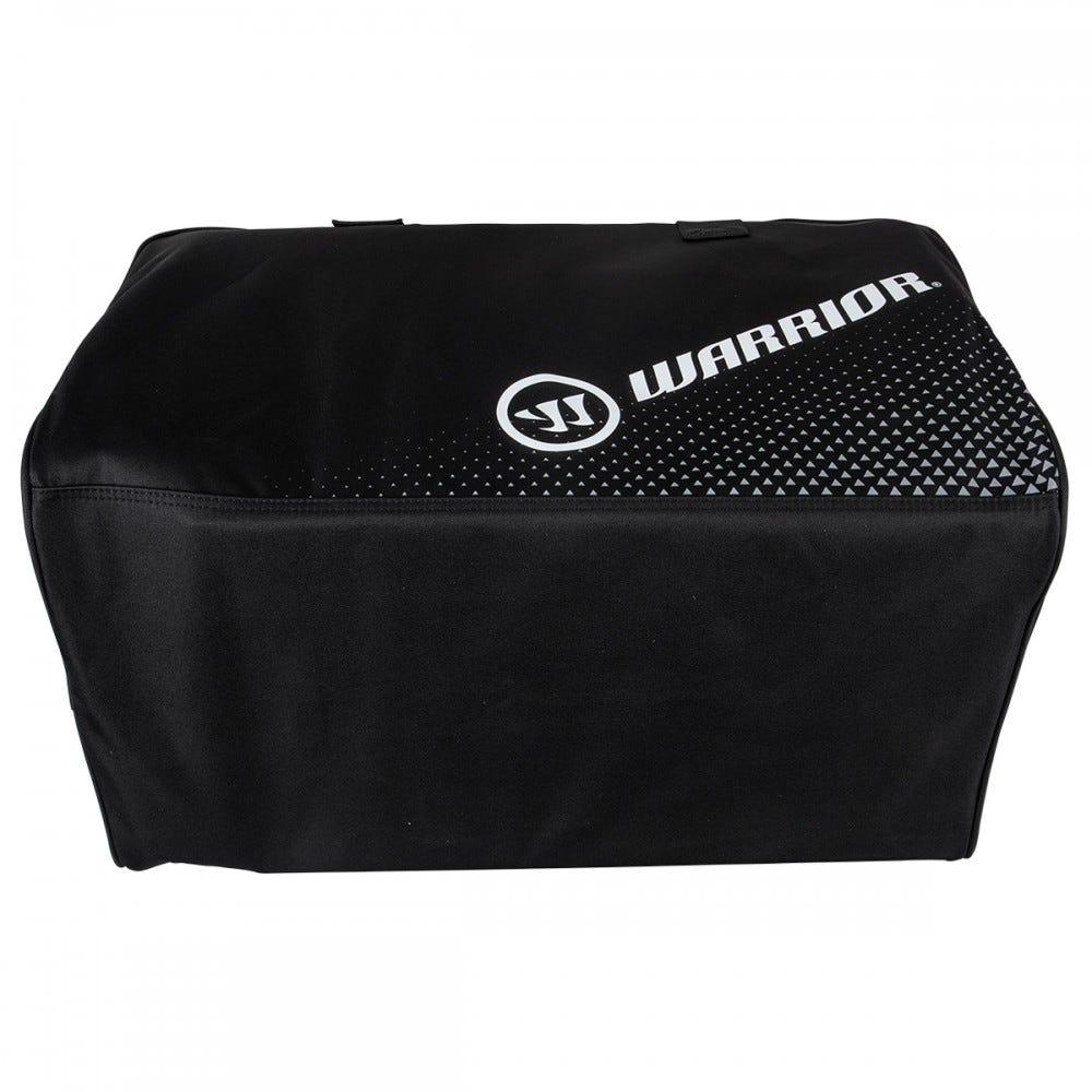 Warrior Q40 Large Carry Hockey Equipment Bagproduct zoom image #5