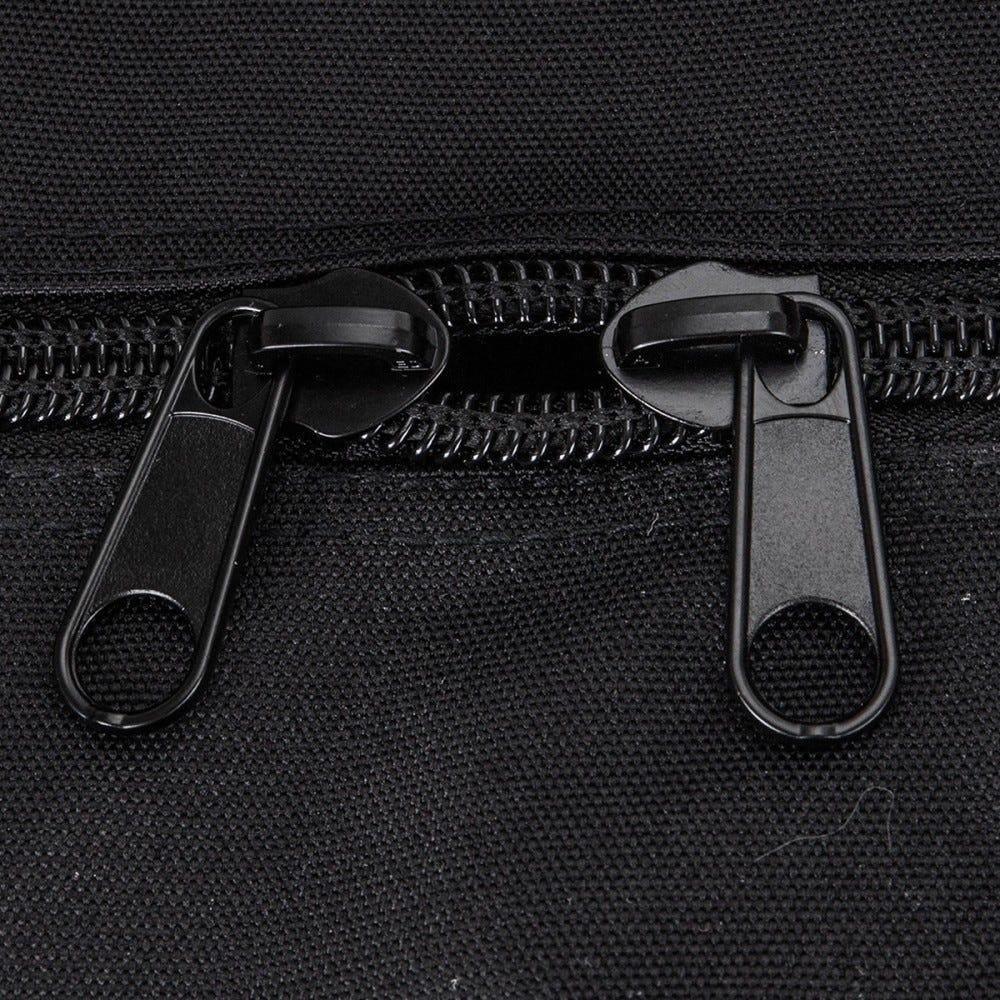 Warrior Q40 Large Carry Hockey Equipment Bagproduct zoom image #6