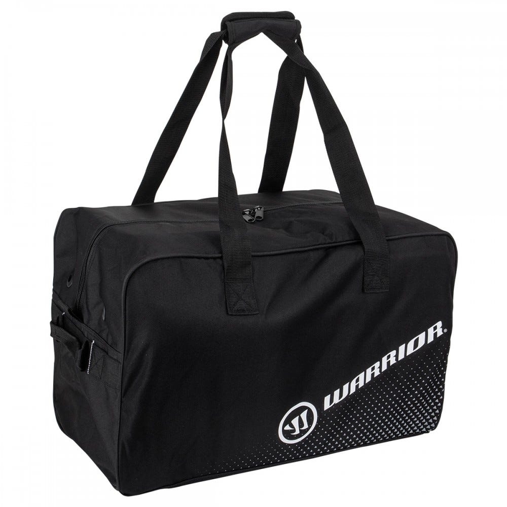 Warrior Q40 Large Carry Hockey Equipment Bagproduct zoom image #1