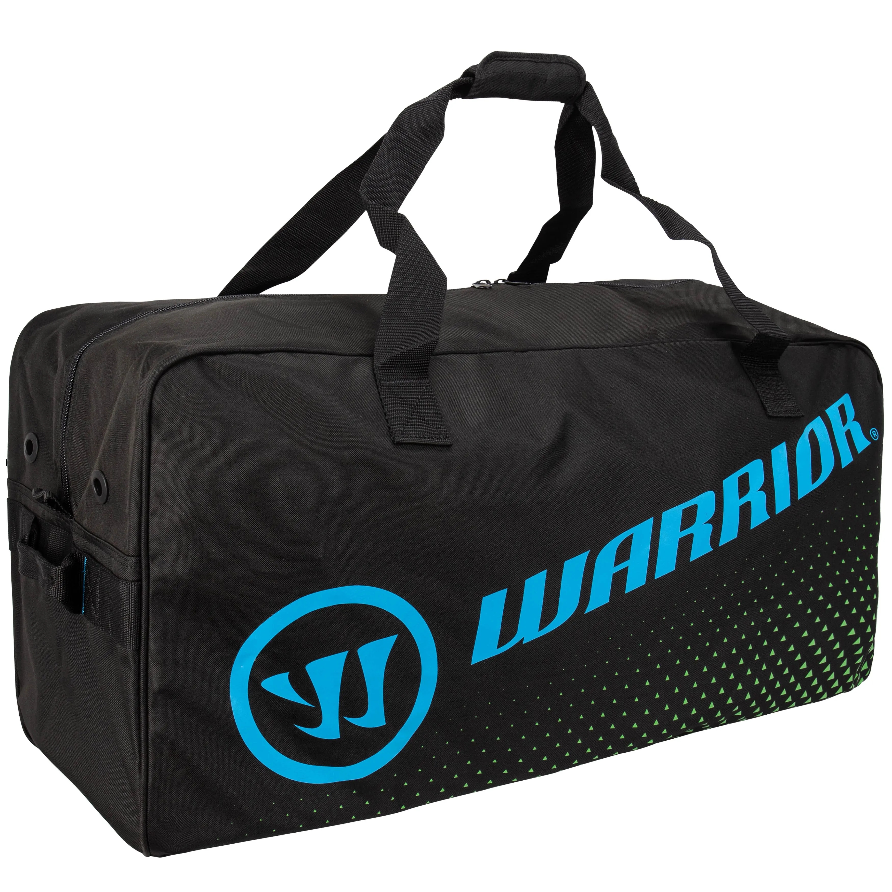 Hockeybag Warrior Q40 Carry Smallproduktzoombild #1