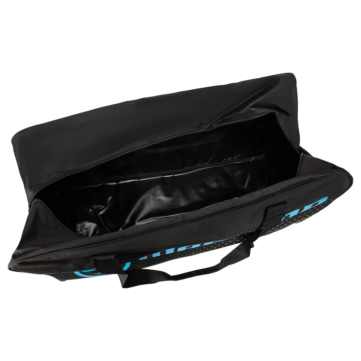 Hockeybag Warrior Q40 Carry Smallproduktzoombild #2