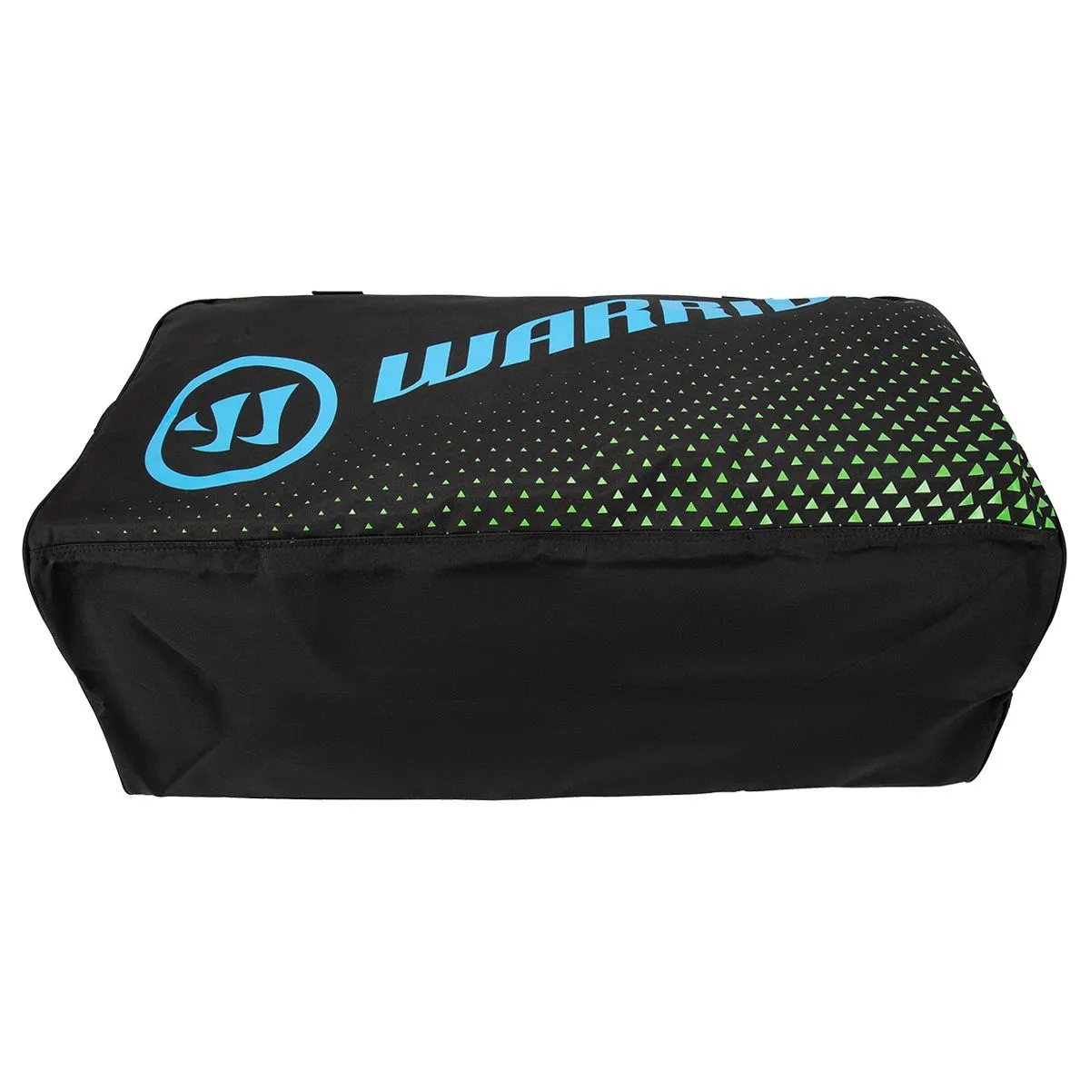 Hockeybag Warrior Q40 Carry Smallproduktzoombild #3
