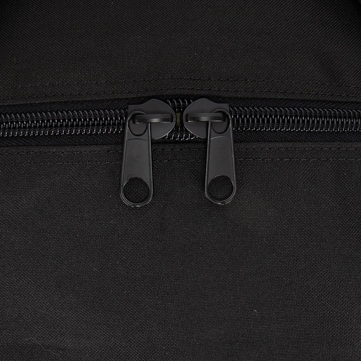Hockeybag Warrior Q40 Carry Smallproduktzoombild #4