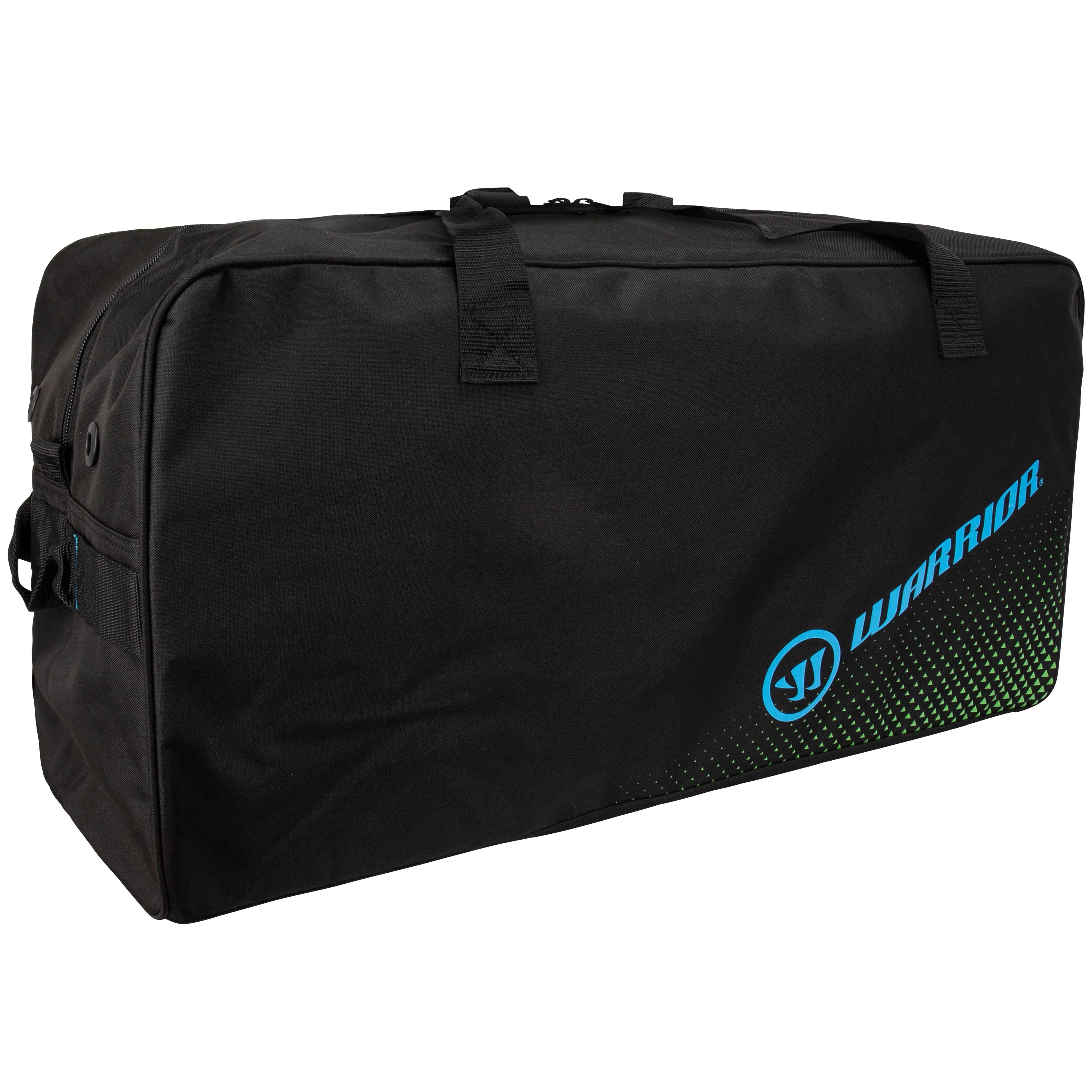 Hockeybag Warrior Q40 Carry Smallproduktzoombild #5