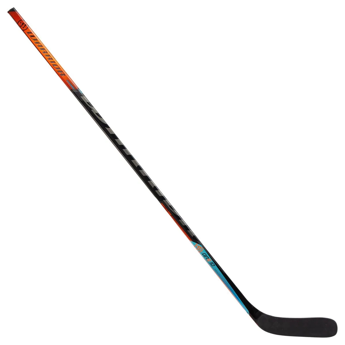Warrior Covert QRE 10 Grip Int. Hockey Stickproduct zoom image #2