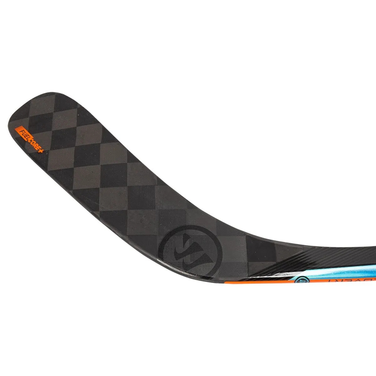 Warrior Covert QRE 10 Grip Int. Hockey Stickproduct zoom image #4
