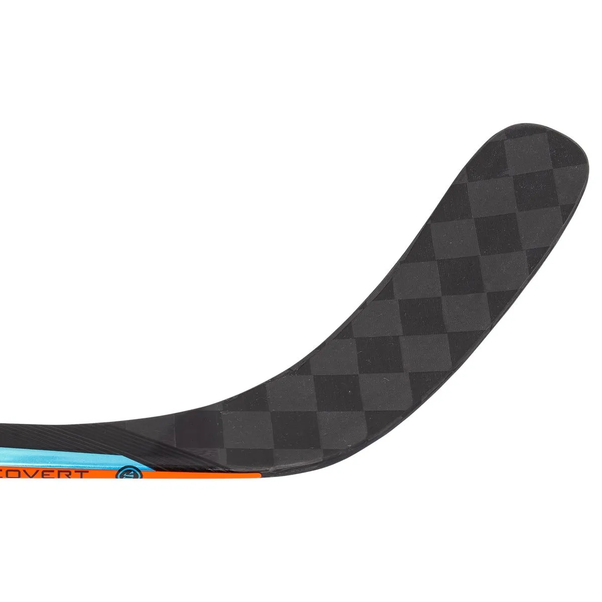Warrior Covert QRE 10 Grip Int. Hockey Stickproduct zoom image #5