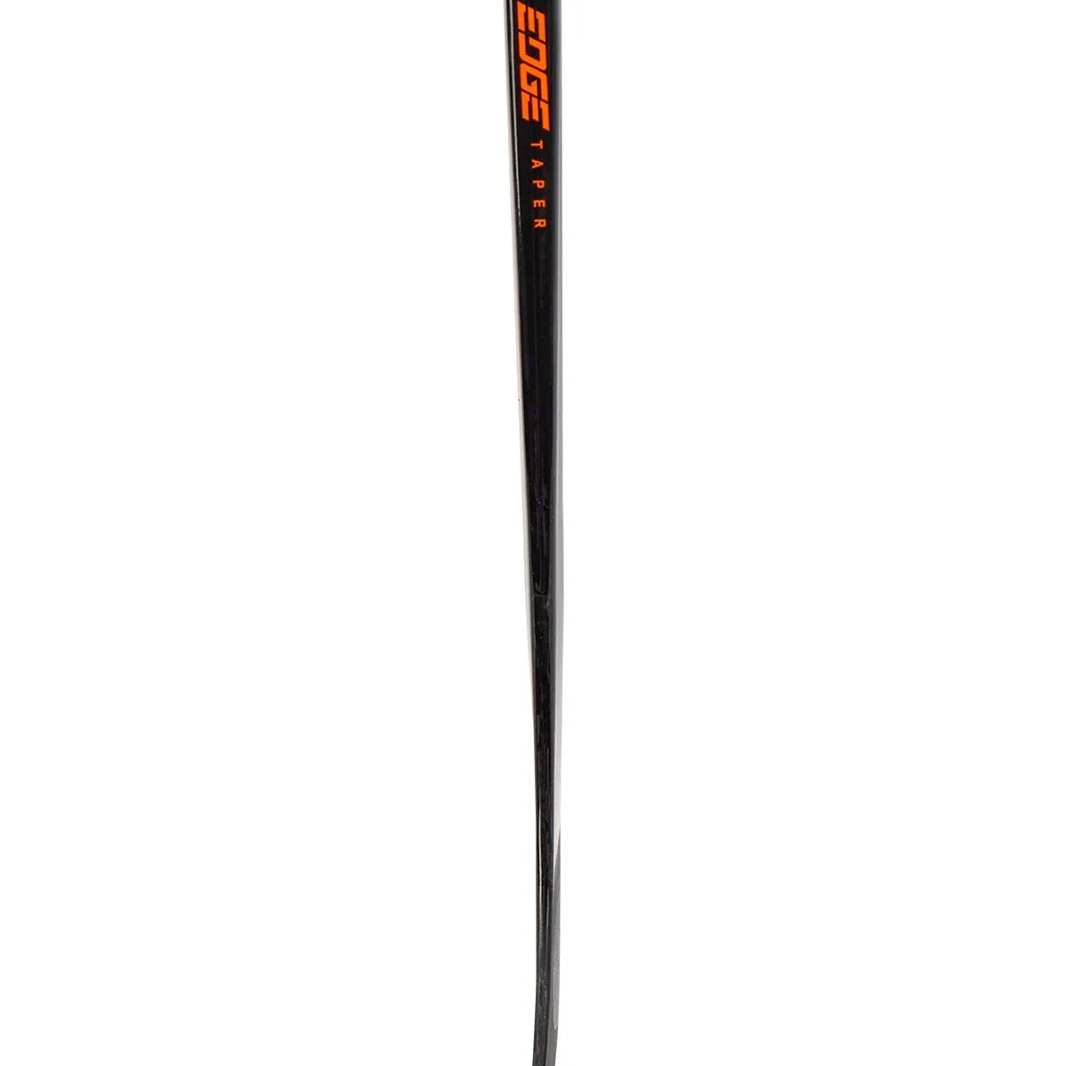 Warrior Covert QRE 10 Grip Int. Hockey Stickproduct zoom image #6