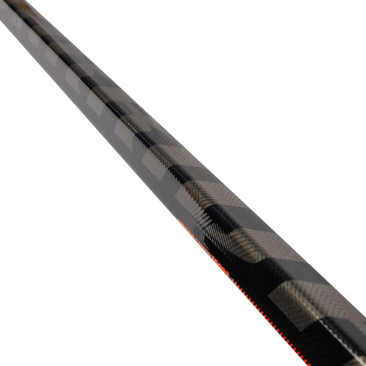 Warrior Covert QRE 10 Grip Int. Hockey Stickproduct zoom image #7