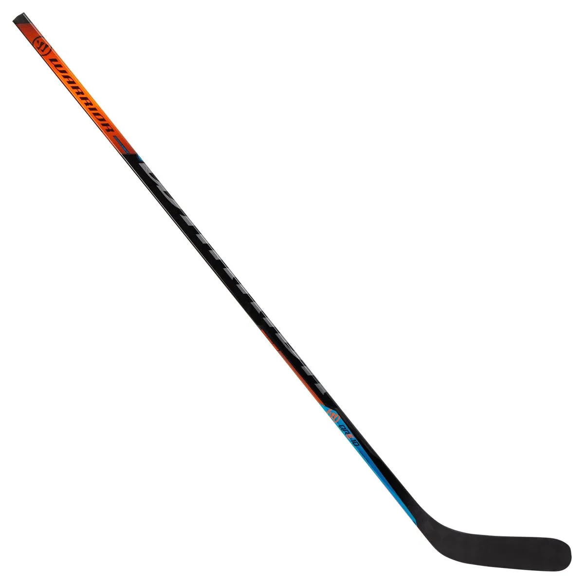 Warrior Covert QRE 10 Grip Jr. Hockey Stickproduct zoom image #2