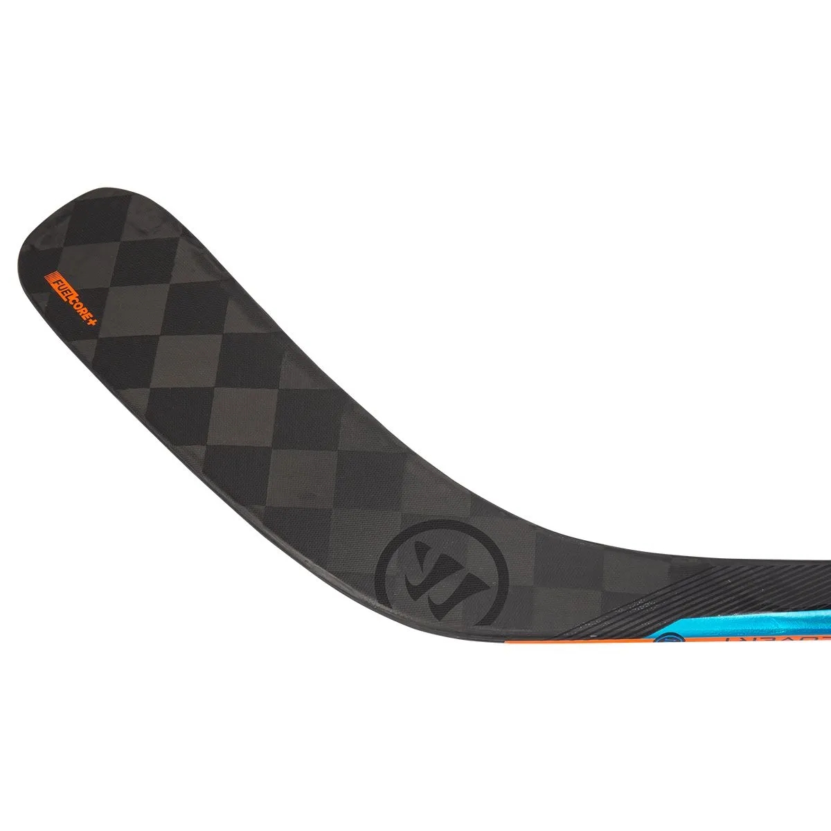 Warrior Covert QRE 10 Grip Jr. Hockey Stickproduct zoom image #4