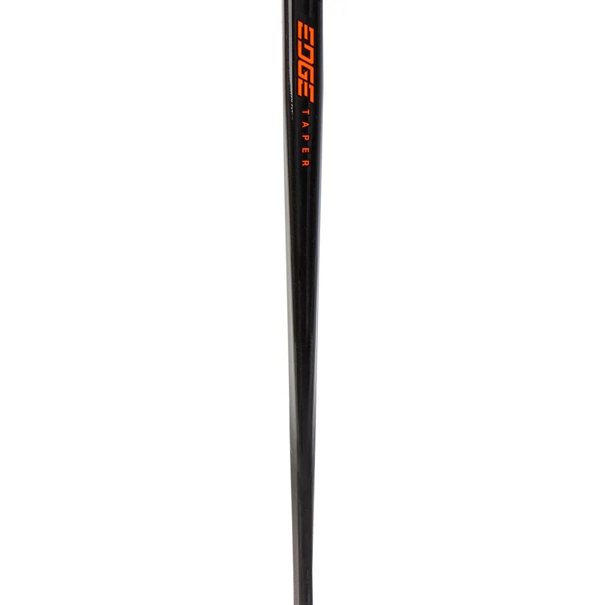 Warrior Covert QRE 10 Grip Jr. Hockey Stickproduct zoom image #6