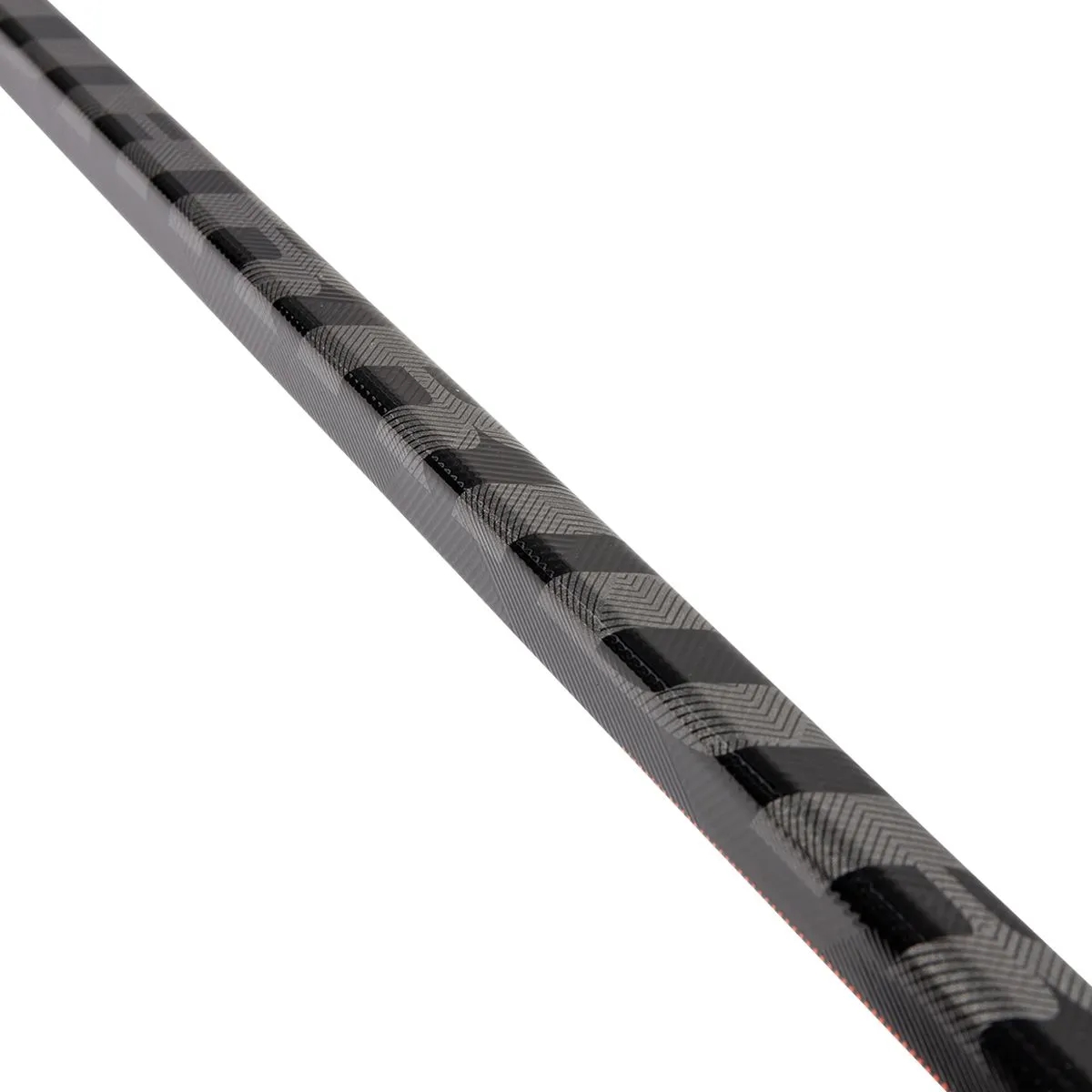 Warrior Covert QRE 10 Grip Jr. Hockey Stickproduct zoom image #7