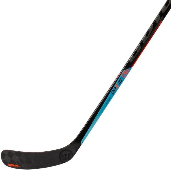 Warrior Covert QRE 10 Grip Sr. Hockey Stickproduct zoom image #3