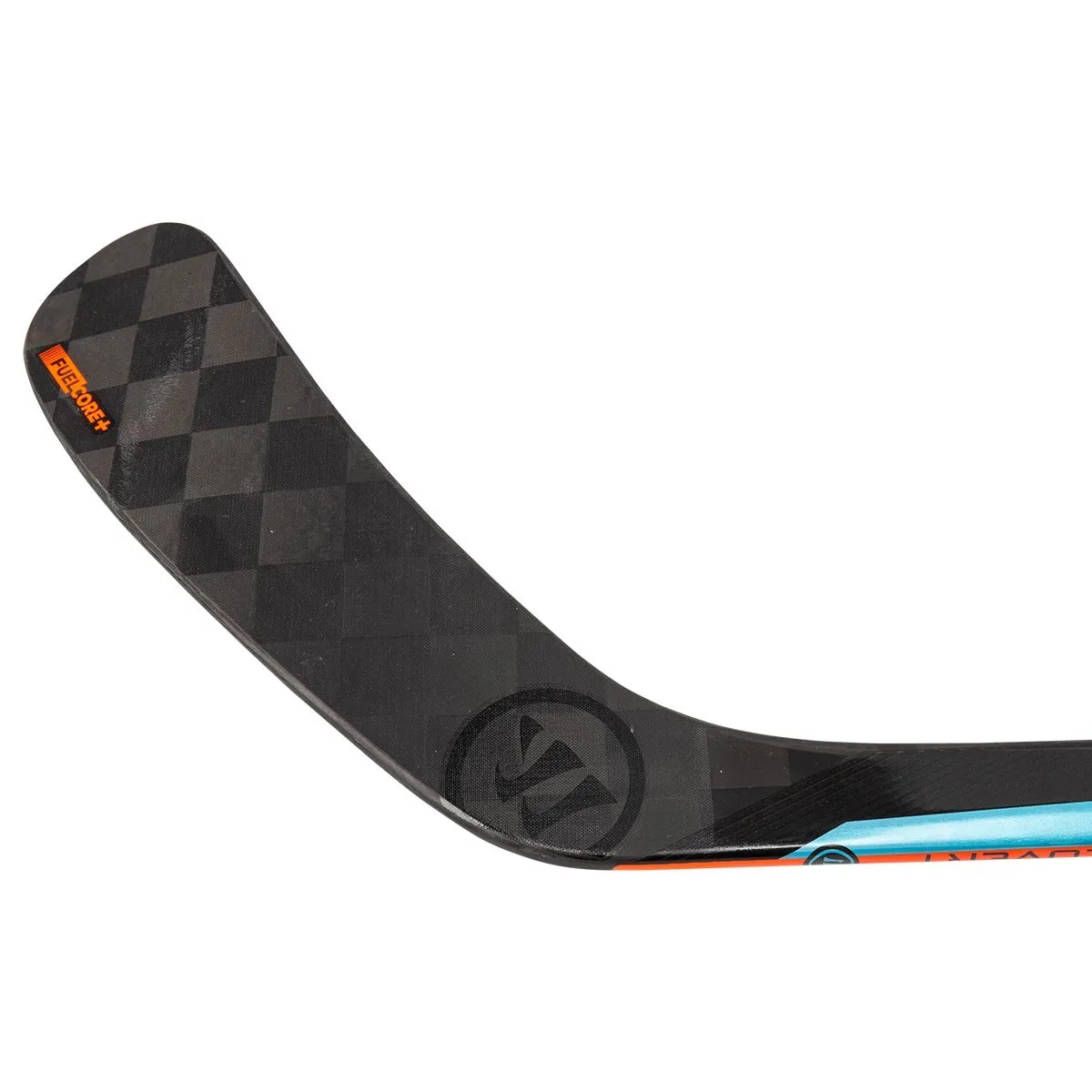 Warrior Covert QRE 10 Grip Sr. Hockey Stickproduct zoom image #4