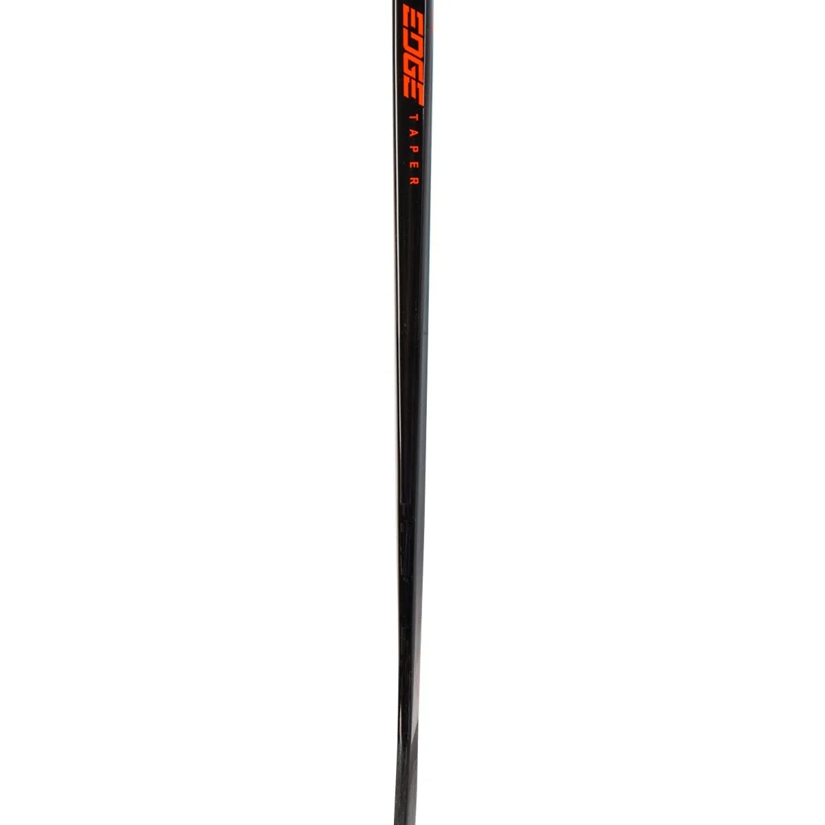 Warrior Covert QRE 10 Grip Sr. Hockey Stickproduct zoom image #6