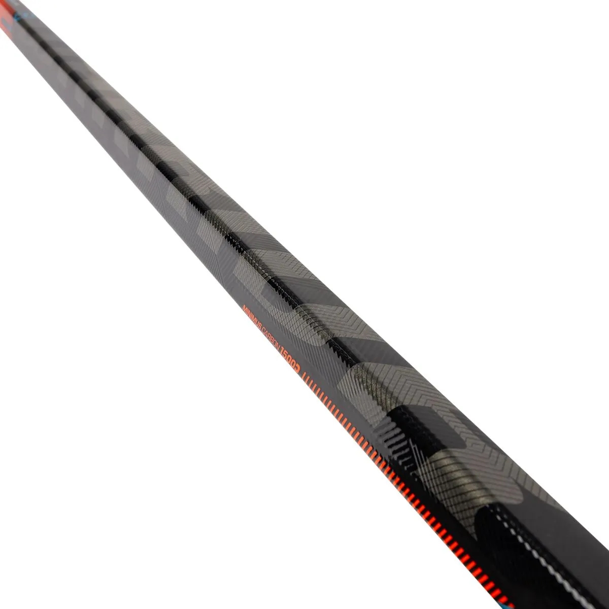 Warrior Covert QRE 10 Grip Sr. Hockey Stickproduct zoom image #7