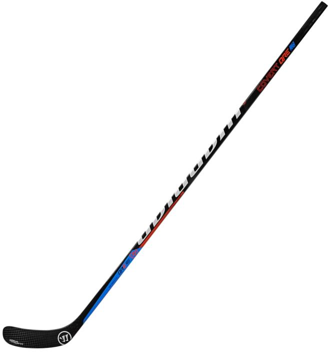 Warrior Covert QRE 20 Pro Grip Sr. Hockey Stickproduct zoom image #1