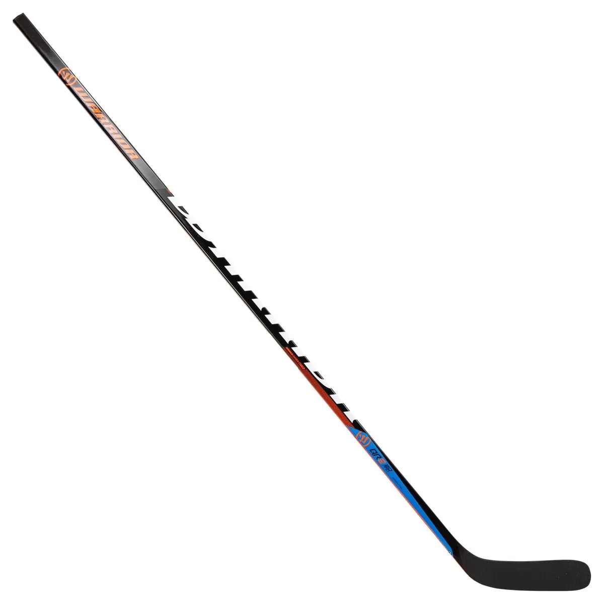 Warrior Covert QRE 20 Pro Grip Sr. Hockey Stickproduct zoom image #2