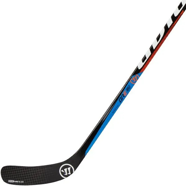 Warrior Covert QRE 20 Pro Grip Sr. Hockey Stickproduct zoom image #3