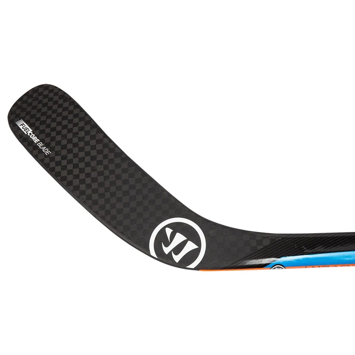 Warrior Covert QRE 20 Pro Grip Sr. Hockey Stickproduct zoom image #4