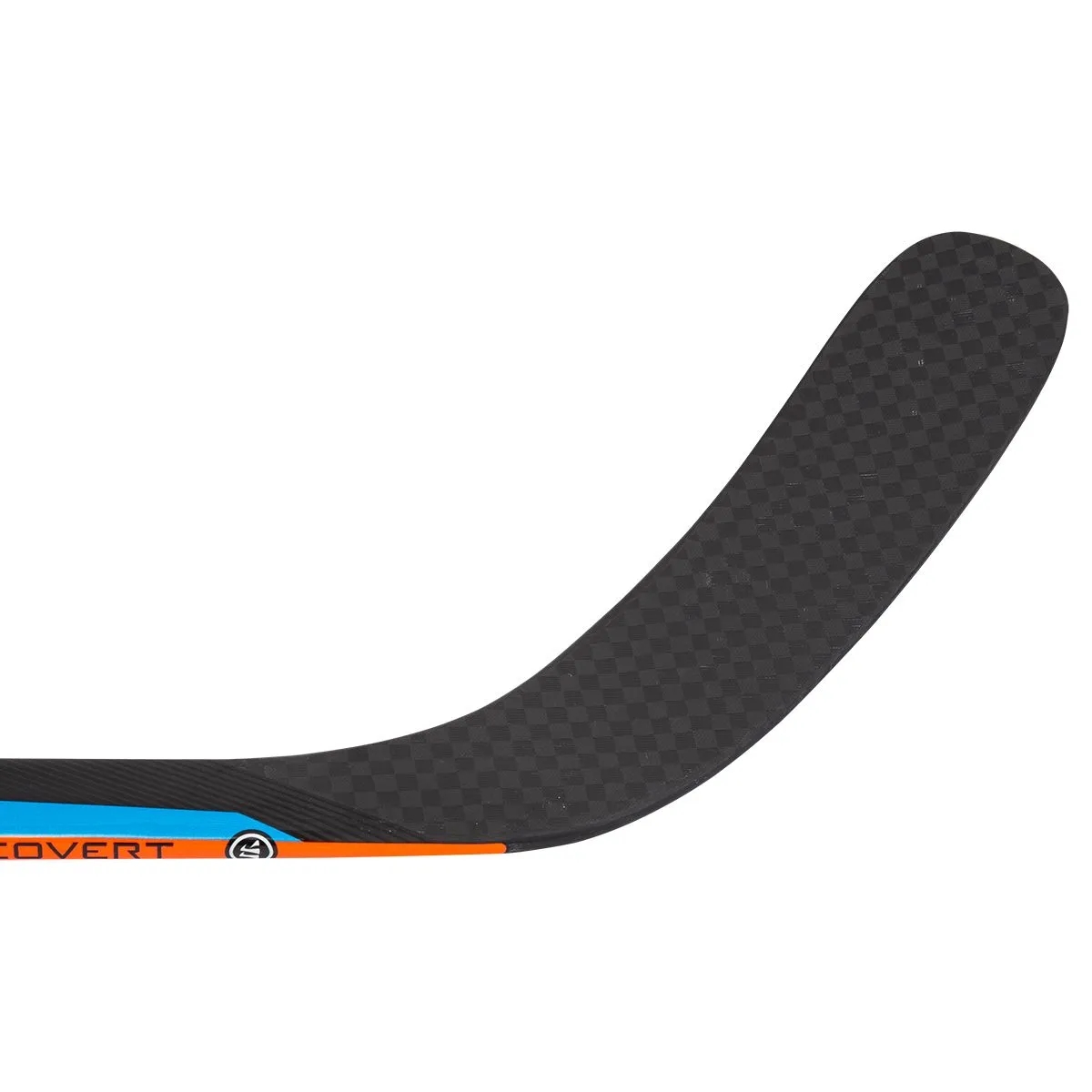 Warrior Covert QRE 20 Pro Grip Sr. Hockey Stickproduct zoom image #5