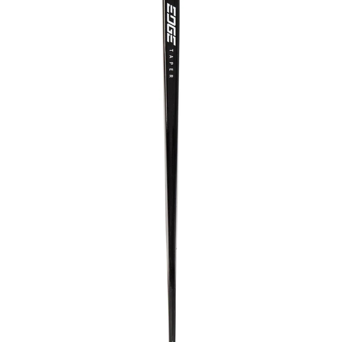 Warrior Covert QRE 20 Pro Grip Sr. Hockey Stickproduct zoom image #6