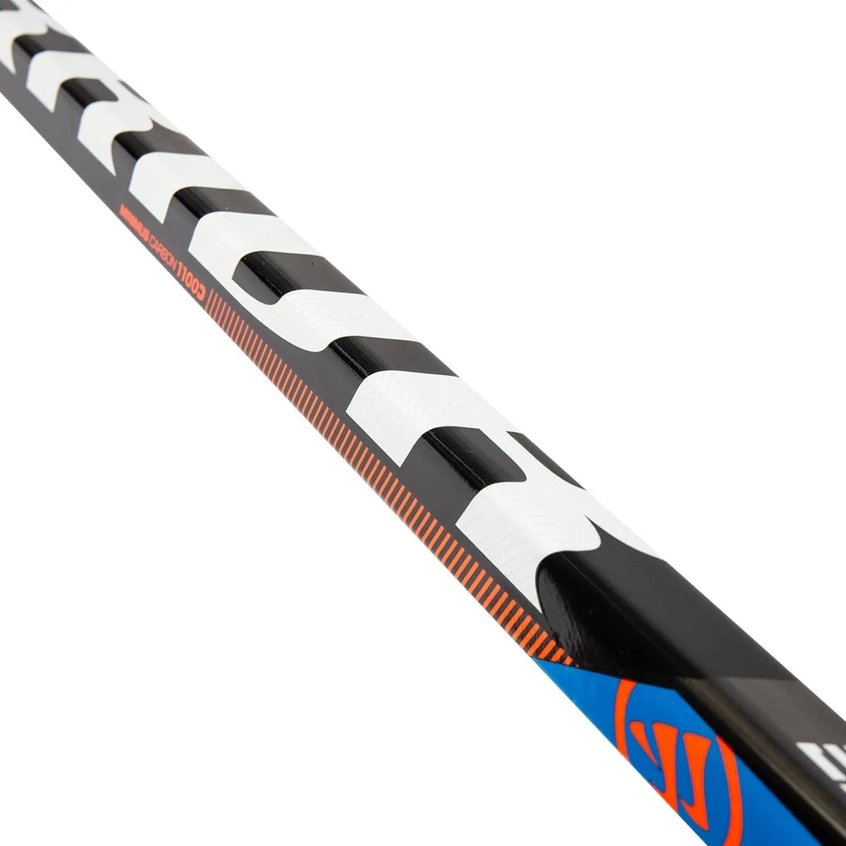 Warrior Covert QRE 20 Pro Grip Sr. Hockey Stickproduct zoom image #7