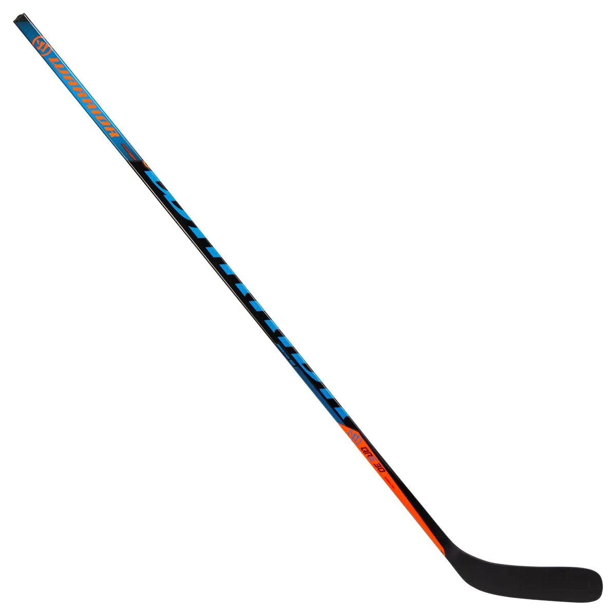 Warrior Covert QRE 30 Grip Int. Hockey Stickproduct zoom image #2