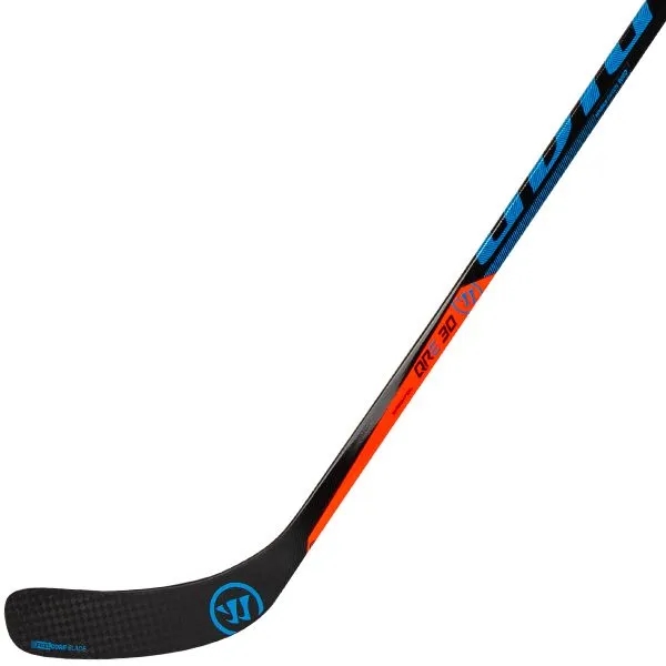 Warrior Covert QRE 30 Grip Int. Hockey Stickproduct zoom image #3