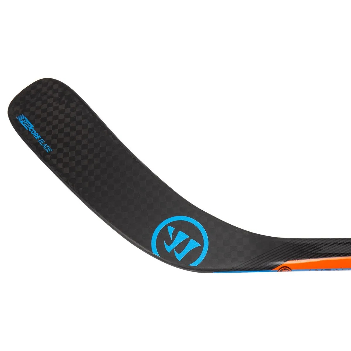 Warrior Covert QRE 30 Grip Int. Hockey Stickproduct zoom image #4