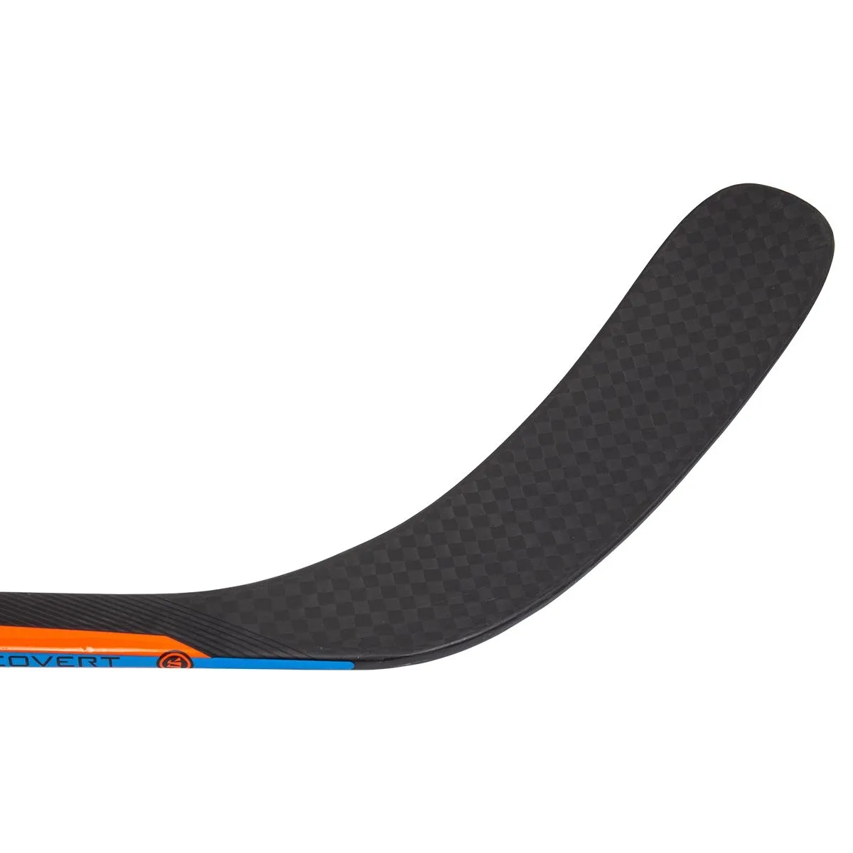 Warrior Covert QRE 30 Grip Int. Hockey Stickproduct zoom image #5