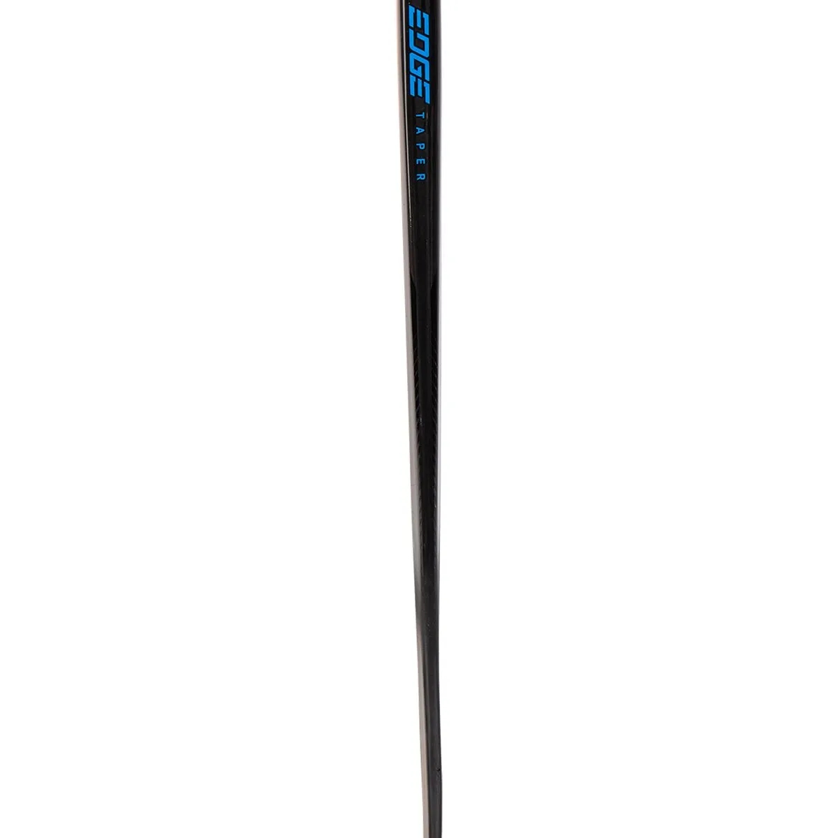 Warrior Covert QRE 30 Grip Int. Hockey Stickproduct zoom image #6