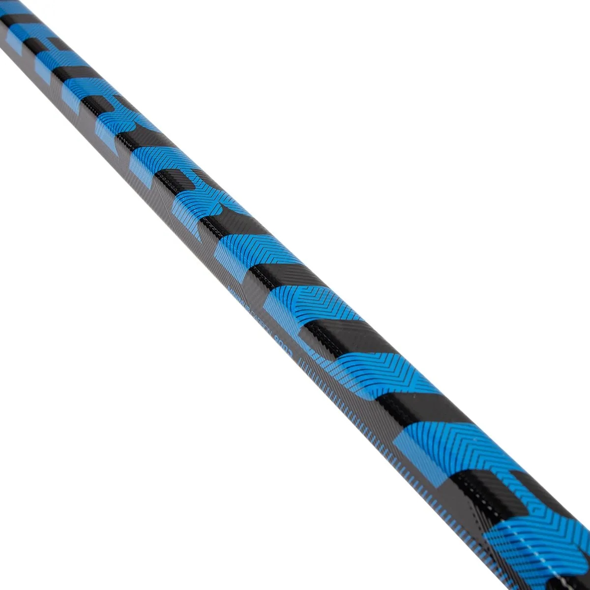 Warrior Covert QRE 30 Grip Int. Hockey Stickproduct zoom image #7