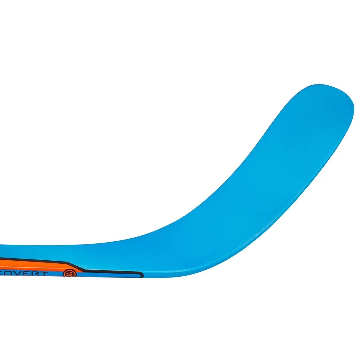 Warrior Covert QRE 30 Grip Jr. Hockey Stickproduct zoom image #5