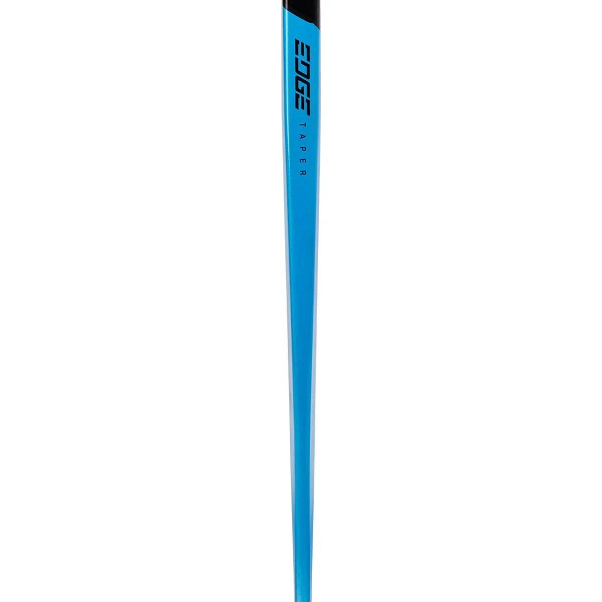 Warrior Covert QRE 30 Grip Jr. Hockey Stickproduct zoom image #6