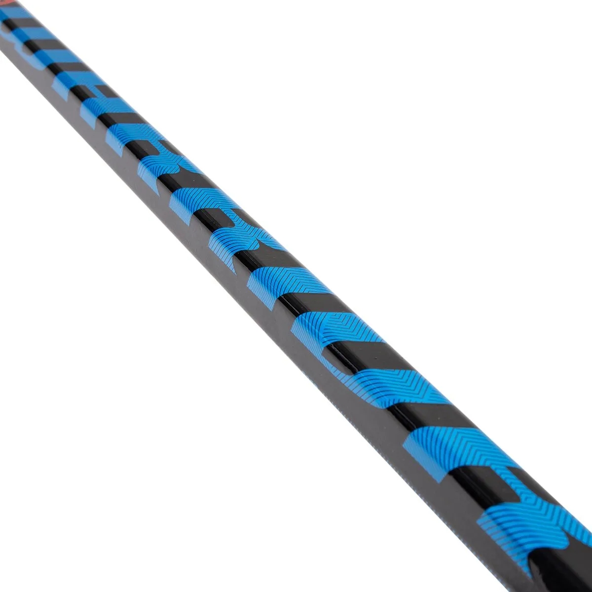 Warrior Covert QRE 30 Grip Jr. Hockey Stickproduct zoom image #7