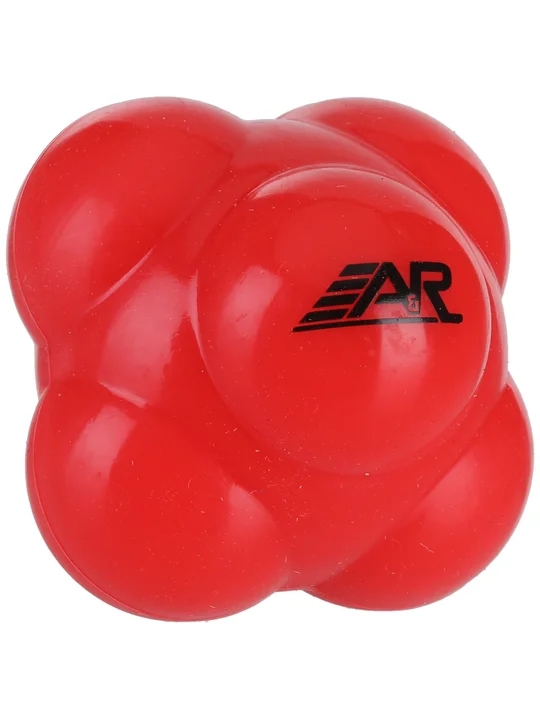 Reaction Ball A&Rproduct zoom image #1